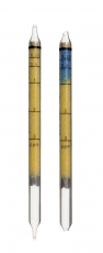 DrgerRhrchen Ammoniak 0,25/a