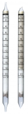 DrgerRhrchen Aceton 100/b
