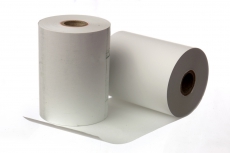 Druckerthermopapier 7 Jahre (5 Stck)