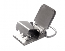 Set-Grip Clip