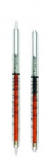 DrgerRhrchen Acetaldehyd 100/a