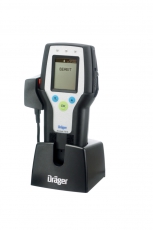 Drger Alcotest 7510