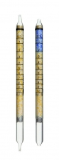 DrgerRhrchen Ammoniak 0,5%/a