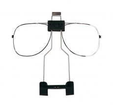 Drger Maskenbrille PN