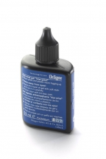 Drger Klar-Pilot Gel (50ml)