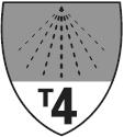 T4