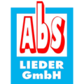 (c) Abs-lieder.de