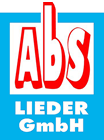 AbS Lieder Online Shop